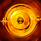 激活门户可靠的ddos网页端源码